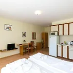 Appartamento Nessebar Club *