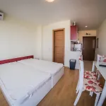 Appartamento Nessebar Club Sunny Beach