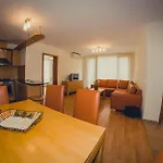 Nessebar Club Appartamento *