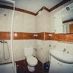 Nessebar Club Appartamento
